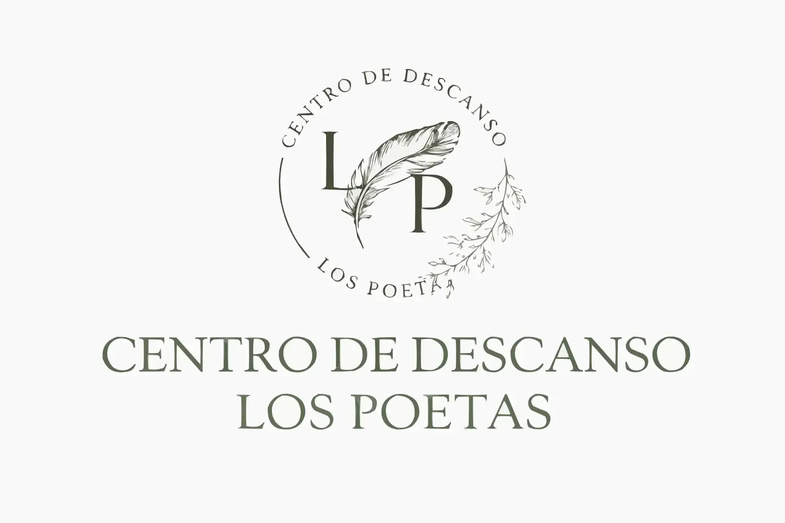 Centro de Descanso Los Poetas